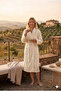 Boucle Bathrobe, Shawl Collar Bathrobe, %100 Cotton Women's / Men's Unisex Bathrobe, Sauna Hotel Spa Bathrobe