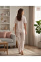 Pijama Takımı - 4