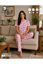 Pijama Takımı