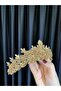 Bride Engagement Henna Word Crown Favorite - 3