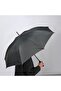 KNALLA Umbrella, black - 3