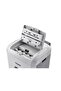 Tocător de documente 150 coli, 35150 ShredMATIC - 6