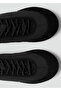 Suede leather sports shoes - 4