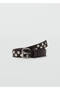 Belt with Studs - 3