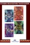 6-7-8Th Grade Yedi Diyar Geçidi - yedi Diyar Geçidi2 (Set) 2 Books