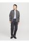 Bomber jacket Bomber jacket - 4
