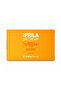 Prila 5% Cream 5x5g | كريم أفالون بريلا 5% (5 × 5غ)