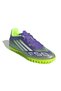 Unisex Daily Sports Shoes-Carpet Field F50 Club Tf Ji0026 - 2