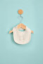 Newborn 10-Piece Set Hospital Discharge Set - 8