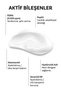 Moisturizing Facial Blemish Cream for Dry and Sensitive Skin Anti-Aging Rice Pdrn Cream 50 Gr - 2