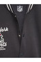 NFL Bomber Ceket - 3