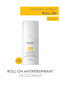 Roll-On Antiperspirant Deodorant 50ml - Anti-Perspiration Roll-On