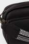 Women's Crossbody Bag G4985Axns - 4