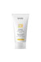 Repairing Hand Cream 50ml - Repairing Hand Care Cream - 4