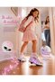 Skateboard Shoes - 2