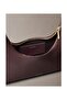 Women Handbags - 3