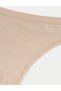 3'lü Flexifit:trade_mark: Modal Tanga - 4