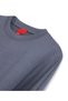 PATCH'Lİ CROP SWEATSHIRT - 4