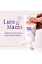 Very High Protection Spf 50+ Face and Body Sunscreen 50 ml - Mineral-Based Vegan for All Skin Types - 4