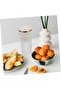 Manual Fruit Juicer Portable, Handheld Smoothie Bottle Extractor for Outdoor - 5
