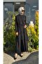Vest Dress 39834 - 3