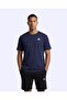 Jesper Men's Dark Tone Regular T-Shirt
