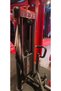 Sports Fitness Towel Magnetic - 5