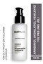 Rice Extract Purifying and Brightening Instant Peel-Off Facial Peeling |   100ml