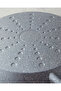 Joypan Premium Crepe Pan 26 cm Gray - 5