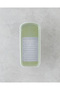 Alissa Plastic 5-Piece Grater 24X11 cm Colorful - 2