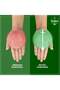 Hand Wash Gentle Daily Cleansing Handwash - Pack of 6 Pcs (6 x 200ml) - 2
