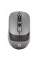 FM-282WM Kablosuz Mouse - 2