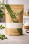500 Gr Xylitol / Xylitol Powder Sweetener / Natural Sugar Alternative / Additive-Free & Natural - 7