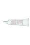 سكار برو جل لعلاج الندبات 6 جم - Scar Pro Scar Treatment Gel 6g - 3