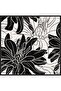 Armi̇ne Pure Silk Scarf 2026 Spring-Summer Pattern 5 - 5 - 4