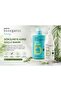Luxury Energizing Shampoo 300 ml - 2