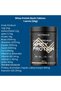 Whey Protein Powder 450g 18 Servings with Biscuit Flavor - 2