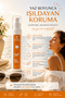 كريم الوجه للشمس بمعامل حماية SPF 50 100 مل - 6