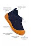 Bellamor Mini Steps Flexible Sole Unisex Baby First Step Shoes - 2
