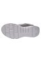Jm-21163-E Gray Women's Walking Shoes Gray Pink - 5