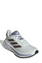 Response Super Women's Sneakers - 2