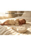 White Noise Speaker for Baby Sleep - 4