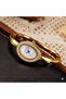 Women's Wristwatch 02 - 4