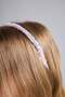 Girl's 2-Piece Hair Crown H5308A8Ns - 2