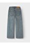 Jeans im Extra-Weit-Fit - 3