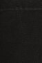 Eler Men's Socks Anthracite - 2