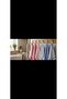 Kitchen Towel German Napkin Drying Cloth 12 Pieces - 5