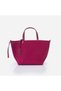CHCH Classic High-Quality Large-Capacity Women's Shoulder Bag and Tote Bag - 3