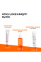 Depiderm Spf50+ Anti-Blemish Brightening Face Cream 30 ml - 6