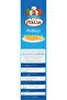 Pasta Fusilli 500g | Premium Durum Wheat Pasta - 4